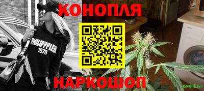 mdpv Нягань